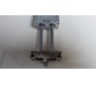 Xi lanh DD16*125 CHANTO