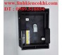 Hộp đựng pin A02B-0236-C282 FANUC