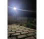 Đèn LED Năng Lượng Mặt Trời SOLAR LIGHT 