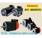 Motor A06B-0215-B001