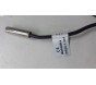 Sensor PR08-1.5DP 