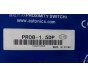 Sensor PR08-1.5DP 