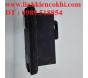 Hộp đựng pin A02B-0236-C282 FANUC