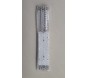 Xi lanh DD16*125 CHANTO