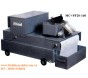 Máy cuốn bazớ bằng từ tính và giấy lọc MC+PF-20, MC+PF-40, MC+PF-60, MC+PF-80, MC+PF-120, MC+PF-160