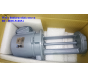 Motor bơm dầu YLC 1/4 HP ISHAN