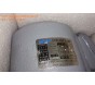 Motor bơm dầu YLC 1/4 HP ISHAN