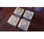 Bạc đạn 17TAC 47B(17x47x15) 20 TAC TAC 47B(20x47x15) 25 TAC 62B(25x62x15) 