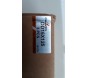 Xi lanh DD16*125 CHANTO