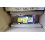 Motor A06B-0215-B001