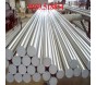 Inox tròn đặc phi 4,6,8,10,12,14,16,18,20........82mm