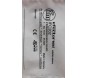 Sensor IFC202 