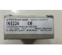 Sensor IN5224