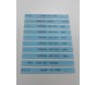 CERATON CSB-1010 # 400