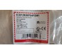 Sensor ICB12S30F04POM1