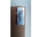 Xi lanh DB20-75 CHANTO