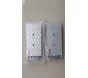 Xi lanh DB20-75 CHANTO