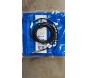 Sensor PR08-1.5DP 