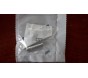 Sensor IFC202 