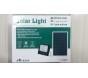 Đèn LED Năng Lượng Mặt Trời SOLAR LIGHT 