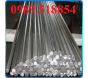 Inox lục giác