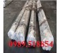 Inox lục giác