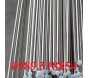 Inox tròn đặc phi 4,6,8,10,12,14,16,18,20........82mm