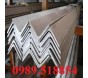 Inox V các loại