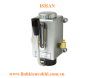 Bơm dầu bằng tay YML-8 ISHAN