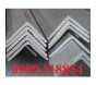 Inox V các loại