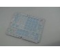 Bàn phím A98L-0001-0568 #M ; A98L-0001-0568 #T