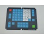 Bàn phím A98L-0001-0568 #M ; A98L-0001-0568 #T