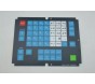 Bàn phím A98L-0001-0568 #M ; A98L-0001-0568 #T