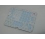 Bàn phím A98L-0001-0568 #M ; A98L-0001-0568 #T
