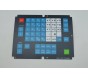 Bàn phím A98L-0001-0568 #M ; A98L-0001-0568 #T