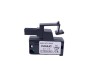 Pin A98L-0031-0026 FANUC