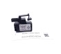 Pin A98L-0031-0026 FANUC
