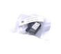 Pin A98L-0031-0026 FANUC
