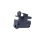 Pin A98L-0031-0026 FANUC
