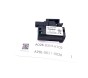 Pin A98L-0031-0026 FANUC