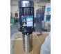 Motor bơm nước WALRUS TPHK4T6-6