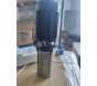 Motor bơm nước WALRUS TPHK4T6-6