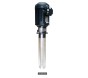 Motor bơm nước WALRUS TPCK2T26-26