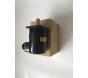 POSITIONCODER A860-0309-T302