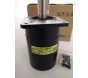 POSITIONCODER A860-0309-T302