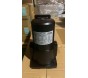 Motor VKN055A TERAL