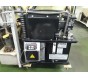 EHU25-M07-AE-30-184B DAIKIN