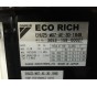 EHU25-M07-AE-30-184B DAIKIN