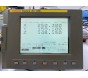 Màn hình máy CNC LM64P101R
