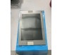 Màn hình máy CNC LM64P101R
